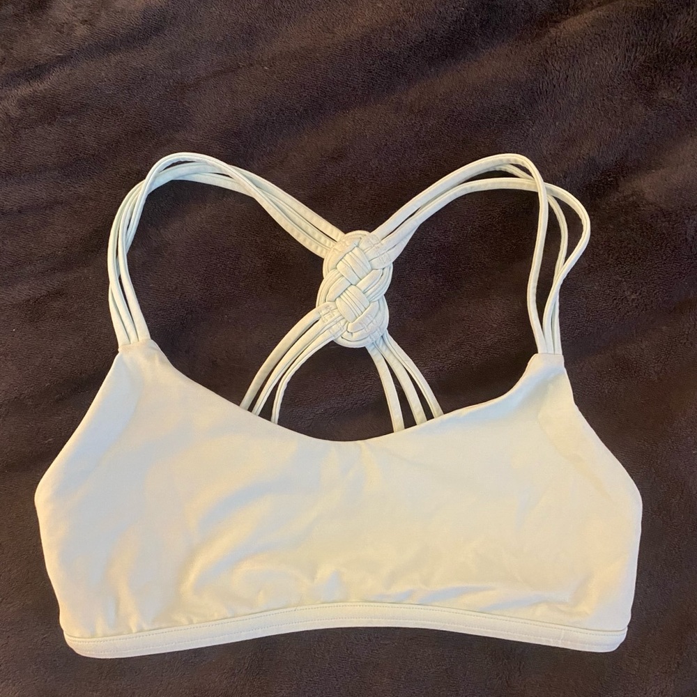 Lululemon